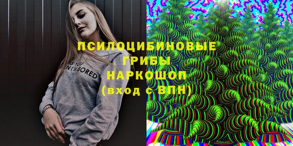 таблы Елабуга