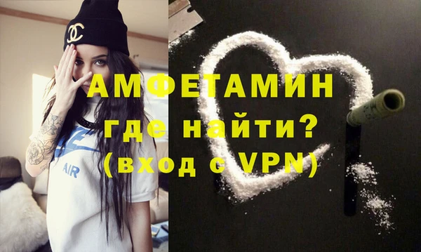 дмт Алексеевка